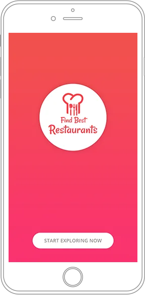 Features - 米兰官网