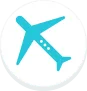 Features - 米兰官网