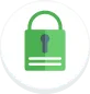 Features - 米兰官网